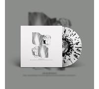 Self-actualization and the ignorance and hesitation towards it – Vinyle – The Orchard