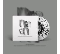 ANORAK Self-actualization and the ignorance and hesitation towards it (Vinyl)