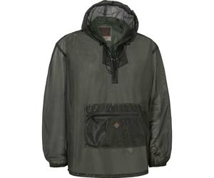 Anorak Swedteam Mosquito M Vert L/XL