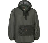 Anorak Swedteam Mosquito M Vert S/M