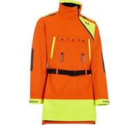 Anorak Swedteam Protect Pro M Orange M
