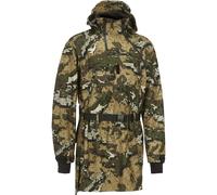Swedteam Ridge Pro M Anorak Camo Desolve Veil 46