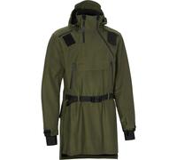 Anorak Swedteam Ridge Pro Vert 52