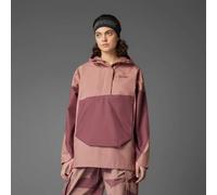 Anorak Terrex Xploric 2.5l Climaproof Adidas Terrex Kvf64 - Xs