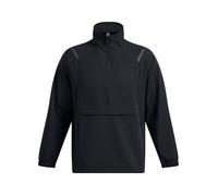 Under Armour Unstoppable Coat Noir L / Regular Homme