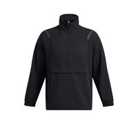 Under Armour Anorak Unstoppable Noir M