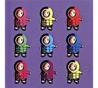 Marillion – Anoraknophobia – Digi – Import