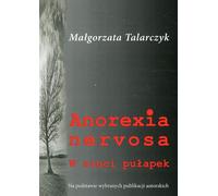 Anorexie mentale
