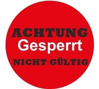 ANOS Butt d'ancrage en métal moyen Anos Transparent Taille Unique