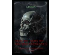 Anos de Chumbo, Anos de Esperança: Histórias da Ditadura Militar no Brasil (1964-1985)