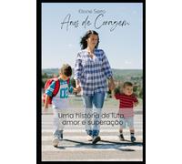 Anos de Coragem: Uma História de Luta, Amor e Superação
