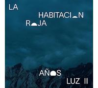 Anos Luz II [Import]
