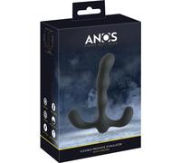 ANOS Stimulateur prostatique flexible