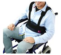 Anota Chevillière Rembourrée Standard 1 Paire