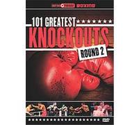 Another 101 Greatest Knockouts G
