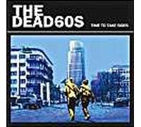 Another 24 Hours Old + 2