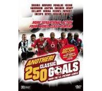 Another 250 Classic Goals [Import anglais]