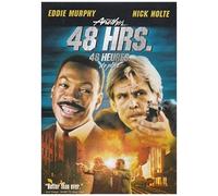 Another 48 Hrs. [48 Heures De Plus]