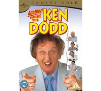 Another Audience with Ken Dodd [Edizione: Regno Unito] [Import]