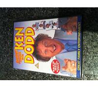 Another Audience With Ken Dodd [Import anglais]