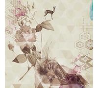 Vomitface - Another Bad Year