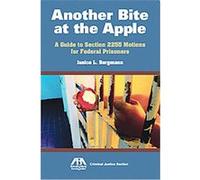 Another Bite at the Apple Janice L. Bergmann (Auteur)