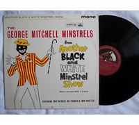 Another Black And White Minstrel Show [Vinyl LP]