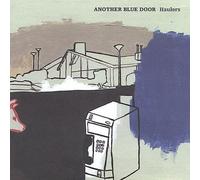 Another Blue Door - Haulers