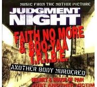 Another Body Murdered (& Boo-Yaa T.R.I.B.E.) [Import]