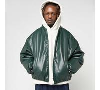 Another Bomber Jacket vert S