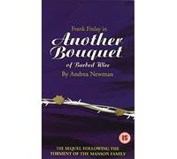 Another Bouquet of Barbed Wire [VHS]
