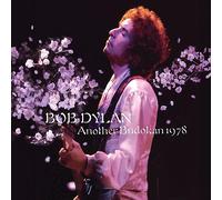 Another Budokan 1978