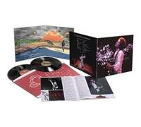 Another Budokan 1978 E