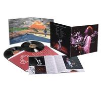 Another Budokan 1978