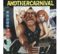 Another Carnival - Enjoy The Ride