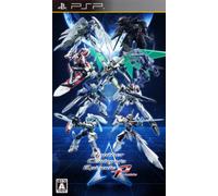 Another Century's Episode Portable[Import Japonais]