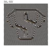 Sanchez,Roger - Another Chance [Import]