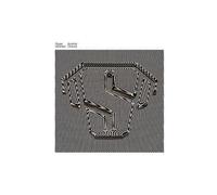 Sanchez,Roger - Another Chance [Import]