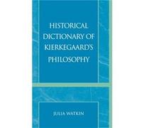 Another Chance to be Real by Deanda S. Roberts Deanda S. Roberts, Donald D. Roberts (Auteur)