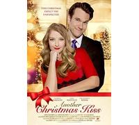 Another Christmas Kiss