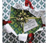 Another Christmas Present From...