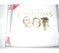 Various Artists - Christmas with The Stars 2