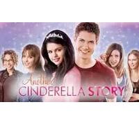 Another Cinderella Story