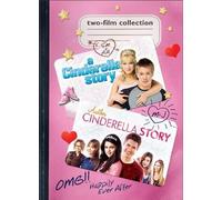 A Cinderella Story/Another Cinderella Story