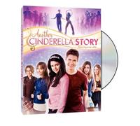 Another Cinderella Story by Selena Gomez