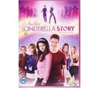 Another Cinderella Story G