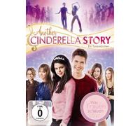 Another Cinderella Story [Import]