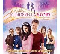 Another Cinderella Story [Import]