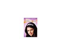 Another Cinderella Story [Import allemand]
