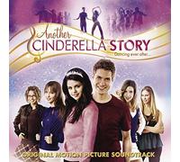 Another Cinderella Story (Original Soundtrack)